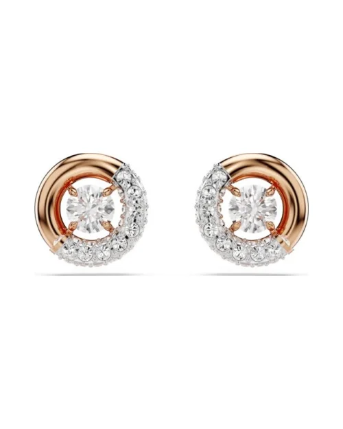 Swarovski 5692258 Dextera stiftörhängen