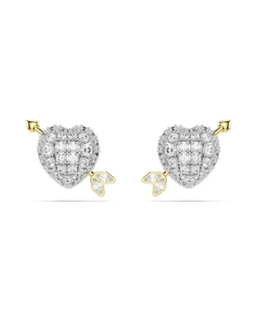 Swarovski 5737298 Idyllia knappörhängen