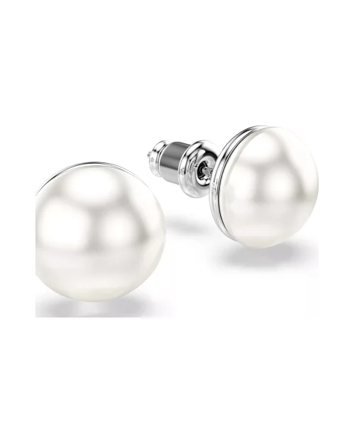 Swarovski 5747752 Matrix stiftörhängen