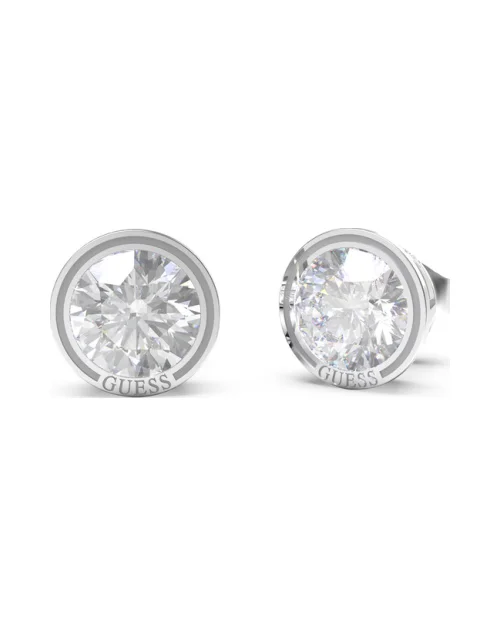 Guess JUBE01361JWRHT-U Kolczyki Daktari