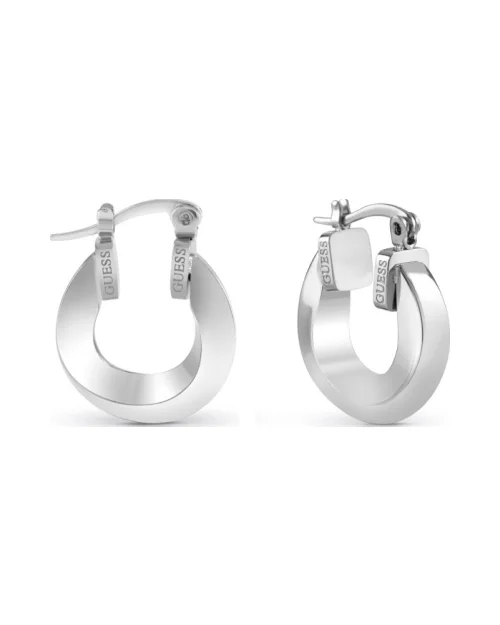 Kolczyki Guess JUBE01484JWRHT-U Don't Lie