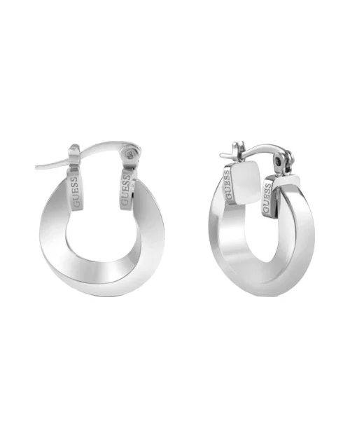 Kolczyki Guess JUBE01485JWRHT-U Don't Lie
