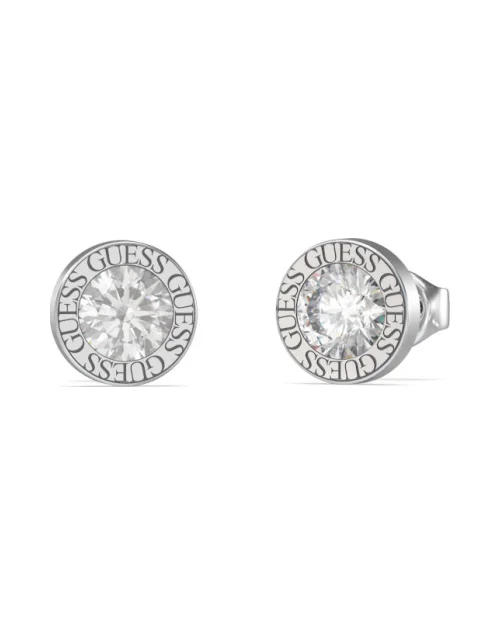 Kolczyki Guess JUBE02244JWRHT-U Colour my day