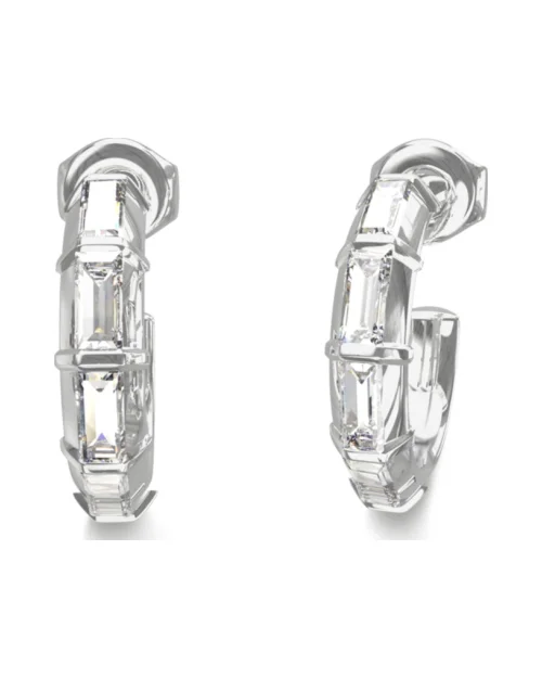 Pendientes Guess JUBE06332JWRHT-U Les Baguettes