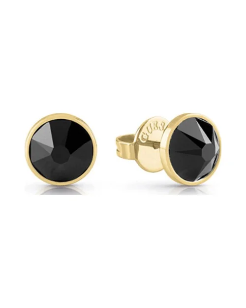 Guess JUME01343JWYGBKT-U Grenzgänger-Ohrringe