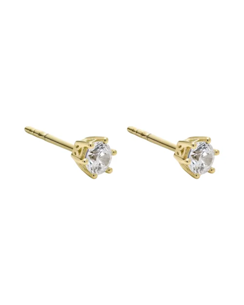Earrings Itemporality SEA-201-166-03 woman
