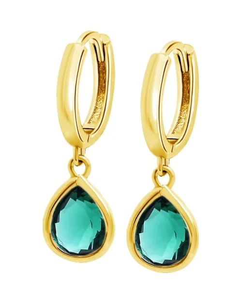 Pendientes Lotus Silver Colors LP3563-4/5 mujer