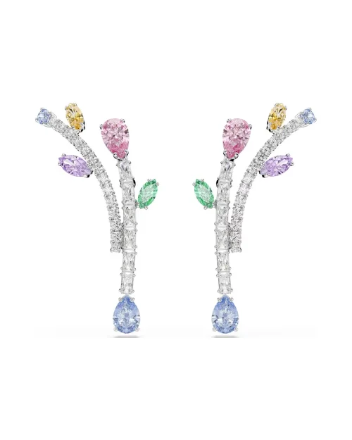 Pendientes Swarovski 5737426 Ariana Grande