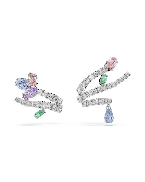 Swarovski 5749184 Ariana Grande Örhängen
