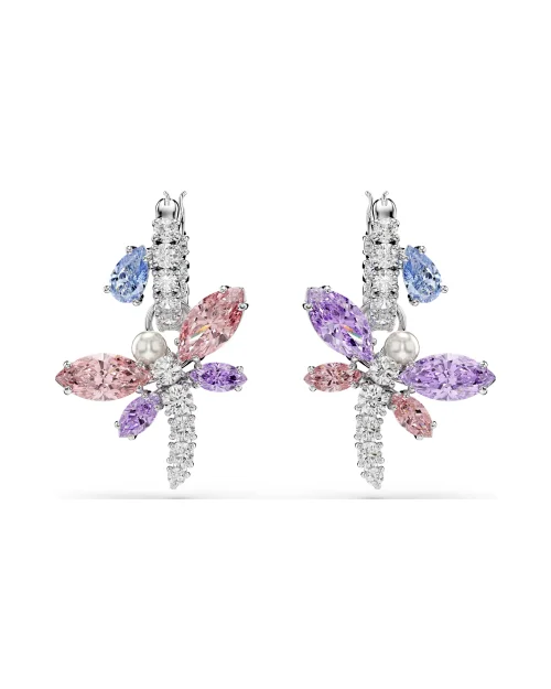 Swarovski 5749185 Ariana Grande Örhängen