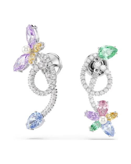 Swarovski Ariana Grande 5749190 droppörhängen