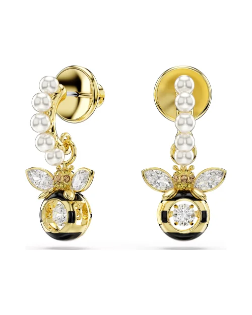 Swarovski Idyllia 5742678 örhängen för kvinnor