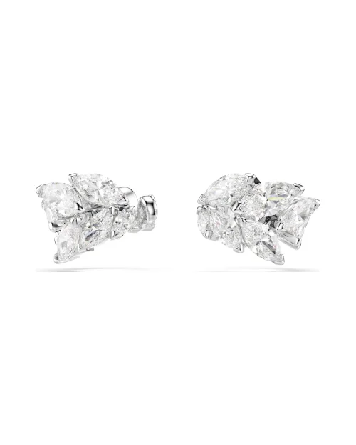 Swarovski Mesmera 5747998 örhängen med öronmanschett