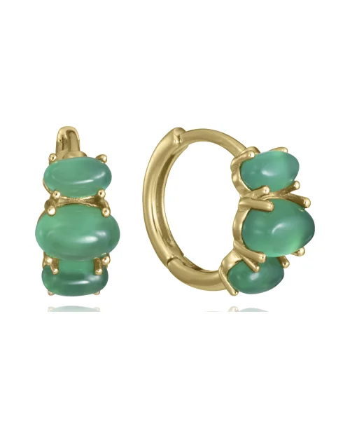 Kolczyki damskie Viceroy Jewels 2369E100-42