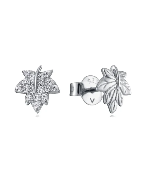 Viceroy Trend 85026E000-30 boucles d'oreilles en argent