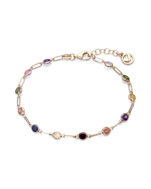 Viceroy schakelarmband 1341P100-39 Elegant  