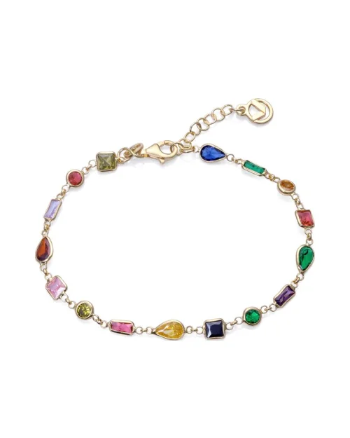 Chain bracelet Viceroy 1342P100-39 Elegant 