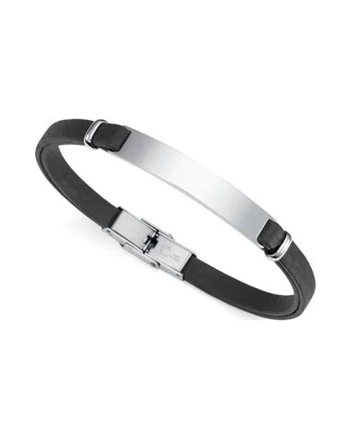 Viceroy Eco Armband 75343P01010 veganistische herenarmband