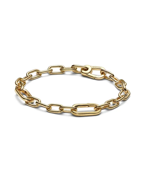 Bracelet à maillons 569662C00-4 Pandora Me