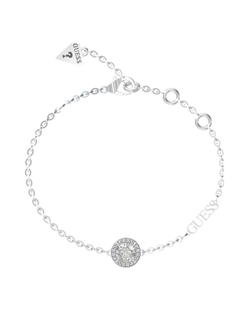Bracciale Guess Color my day JUBB02246JWRHS donna