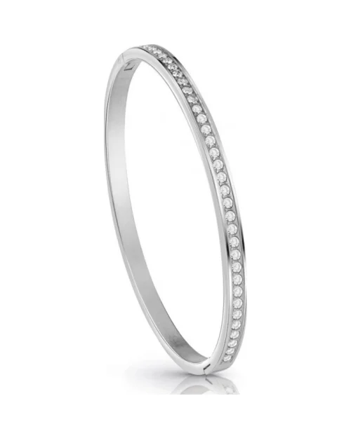 Bracciale Guess Color my day JUBB02248JWRHS donna