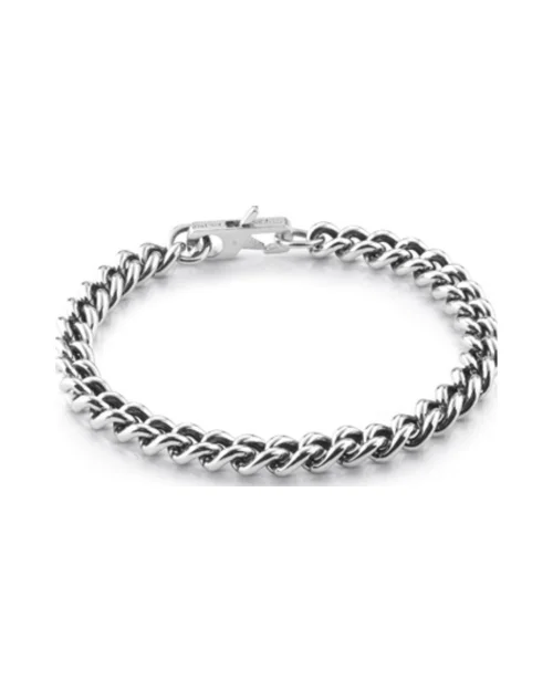 Armband Guess Links UMB70072-S Mann Edelstahl