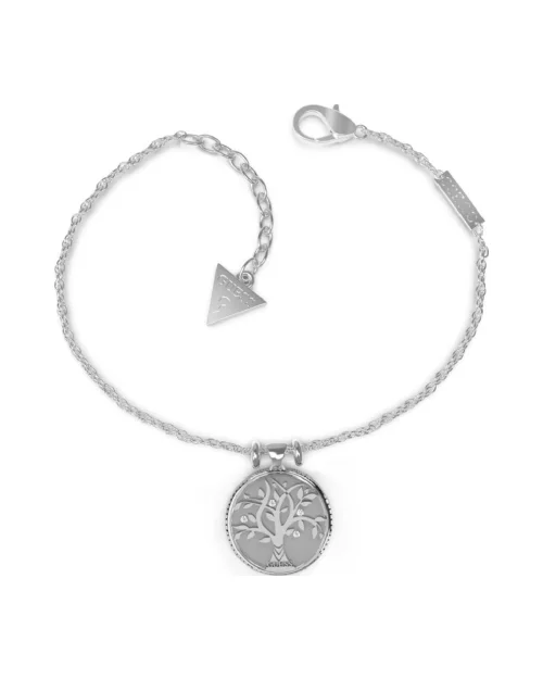 Bracciale Guess JUBB01437JWRHS Talismania