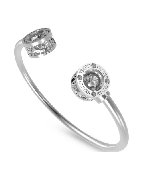 Bracciale Guess JUBB01461JWRHS Solitario