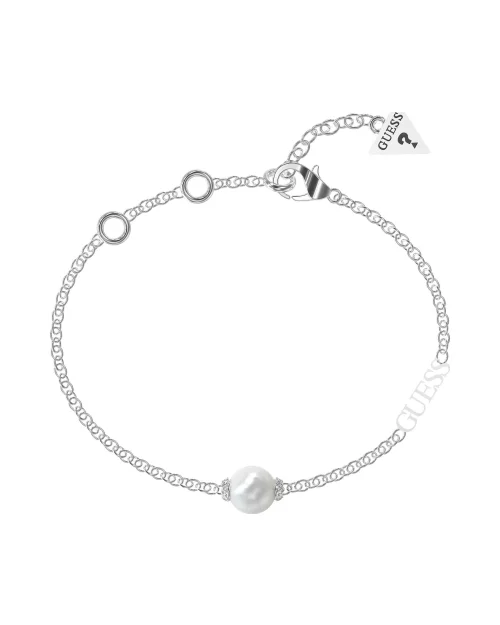 Bracciale Guess JUBB02269JWRHS Amore sottomarino