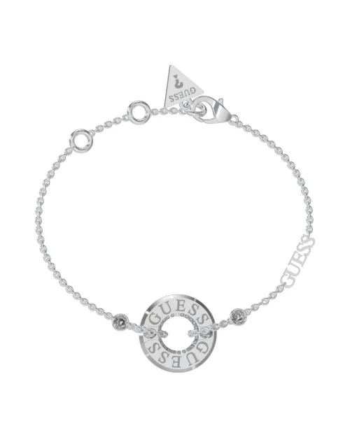 Armband Guess JUBB03113JWRHS Just Guess Damen