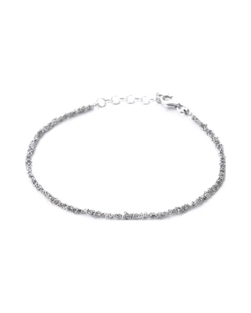 Bracelet Itemporality SBR-200-104-UU rope