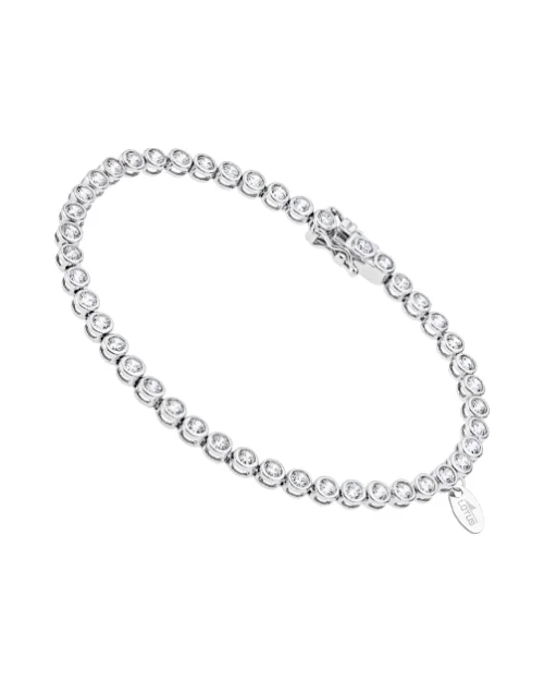 Bracelet LOTUS Argent Pur Essentiel LP1920-2/1 femme argent