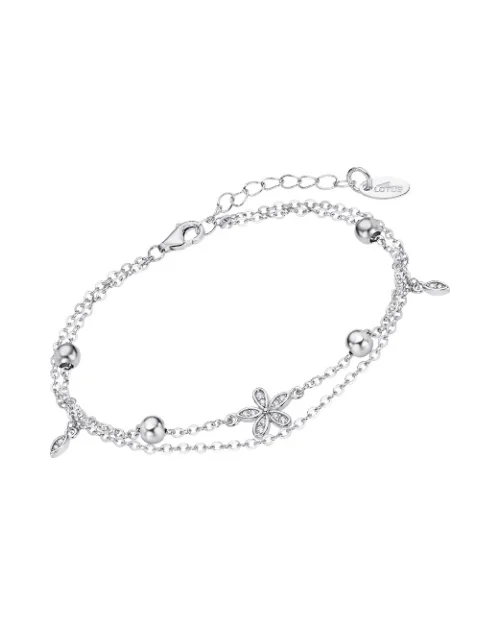 Bracciale Lotus Argento Trendy LP3178-2/1 donna