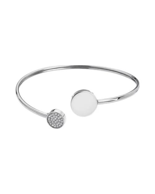 Bracciale Lotus Style Bliss LS1819-2/1 in acciaio inossidabile da donna
