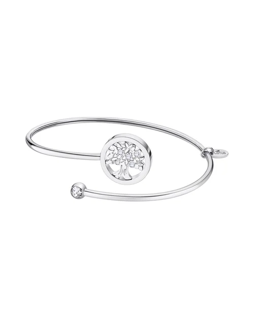 Lotus Style LS2169-2/3 Bracelet arbre de vie