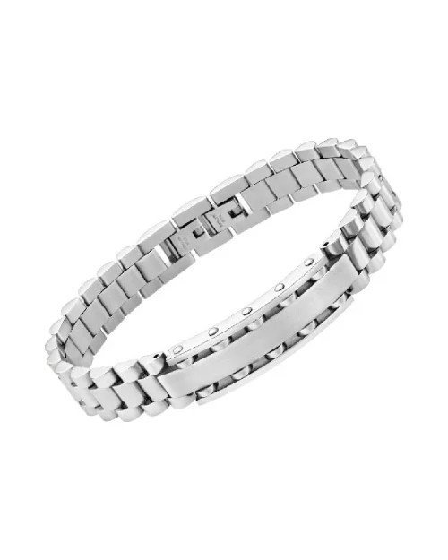 Bracelet Lotus LS2260-2/1 Hommes dans le dos 