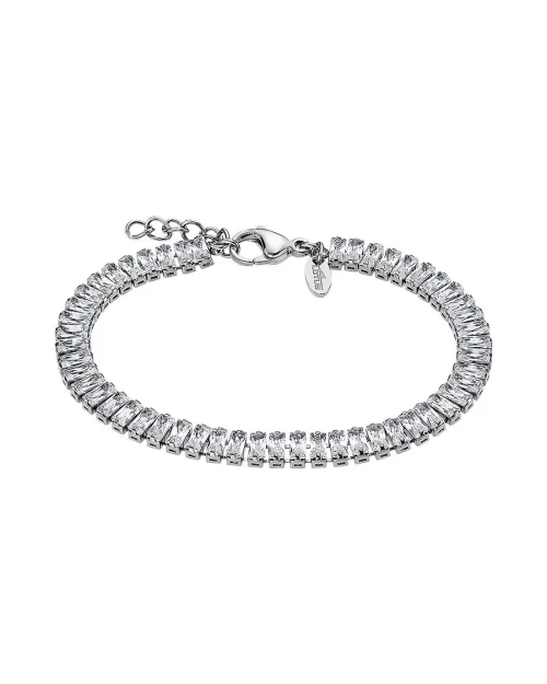 Bracelet urbain Lotus Style LS2340-2/1 en acier inoxydable pour femmes