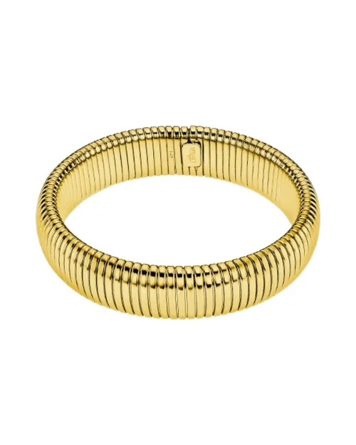 Lotus Style Urban Bracelet LS2438-2/2 stainless steel women's