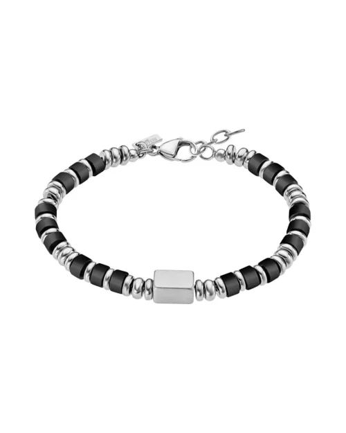 Lotus Style Urban Bracelet LS2448-2/2 stainless steel women's