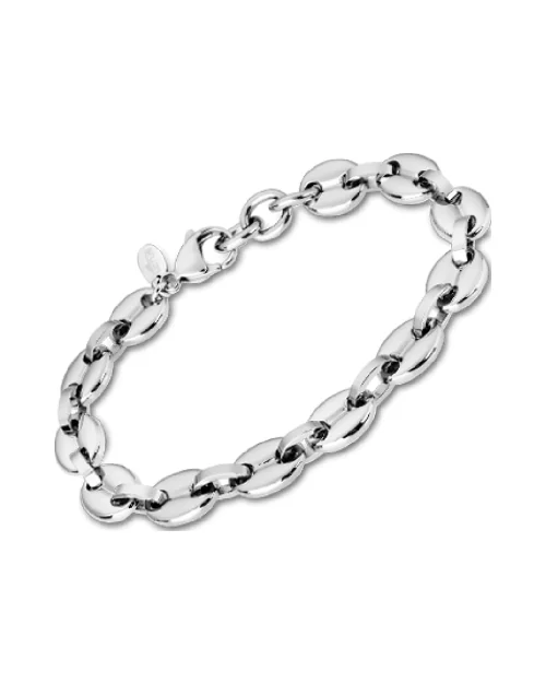 Bracciale uomo urbano Lotus Style LS2140-2/1 da uomo