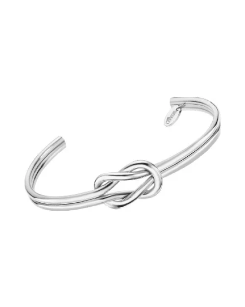 Bracciale Lotus Style Urban Woman LS2248-2/1 in acciaio