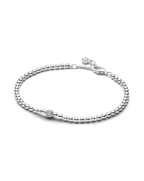 Bracelet Pandora 594822C01-20 perles et pierres