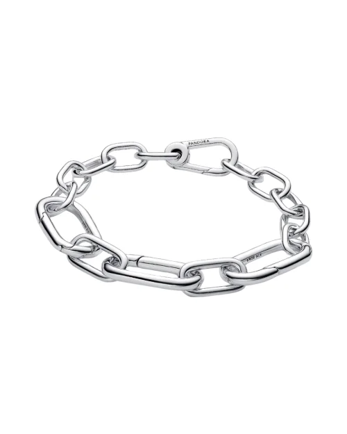 Bracelet Pandora Essence ME 593854C00-4 links