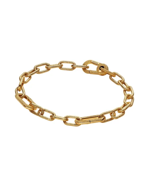 Pandora ME Armband 563829C00-3 schakelarmband