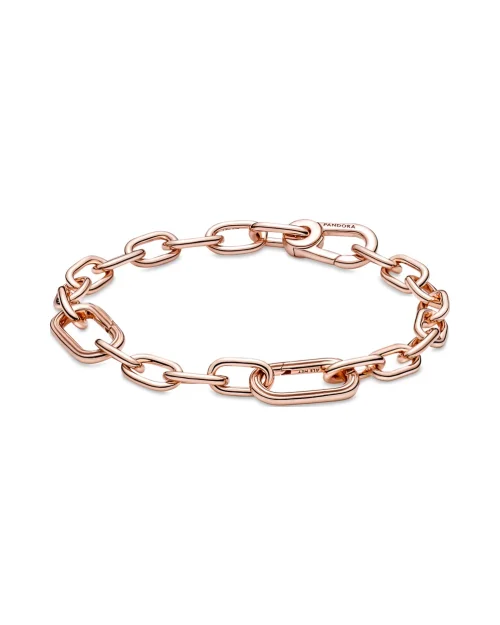 Pandora Me Armband 589662C00-3 Kedjelänkar