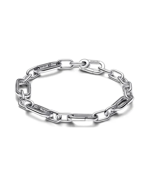 Pandora ME Bracelet 593363C00-3 bracelet à maillons