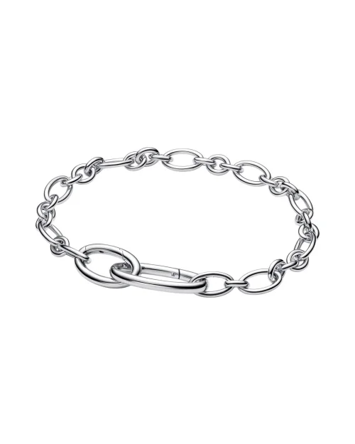 Pandora Armband ME 594678C00-3 Gliederarmband