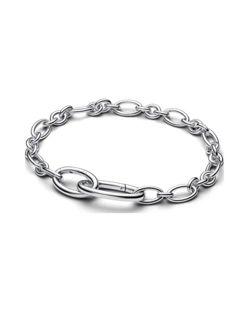 Bracciale Pandora ME 594678C00-4 Link