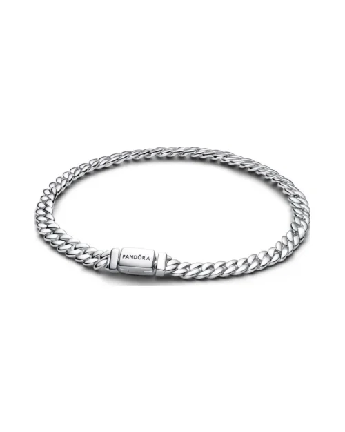 Pandora Bracciale Moments 594367C00-16 cubana