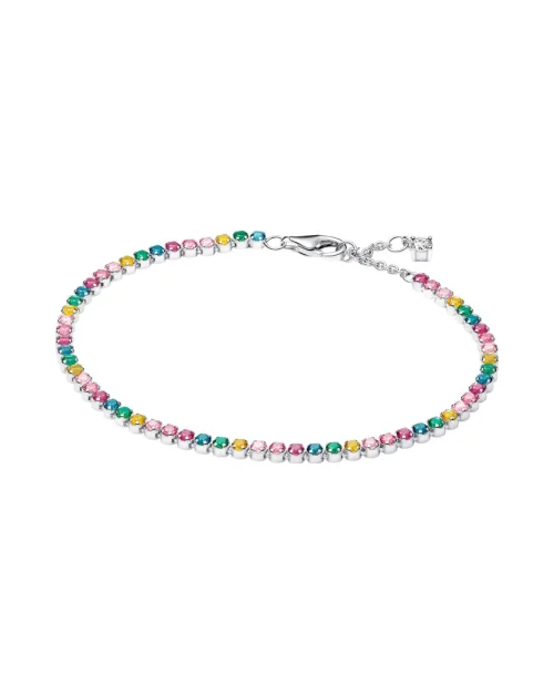 Pandora Timeless Bracelet 593927C03-16 Tennis